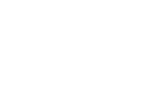 Λογότυπο Νέας Δημοκρατίας